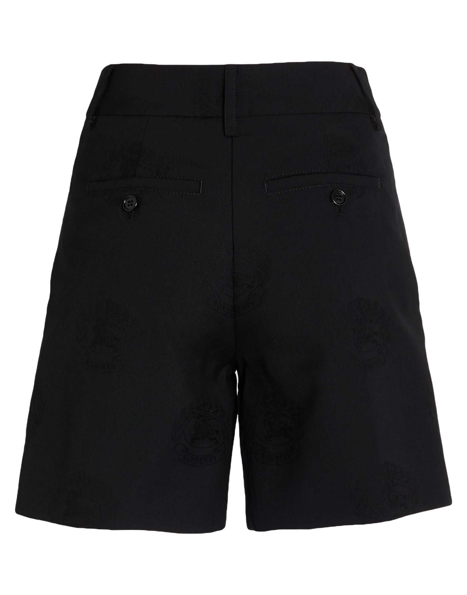  Burberry - Hosen & Röcke - Shorts & Bermudashorts - On Yoox.com 