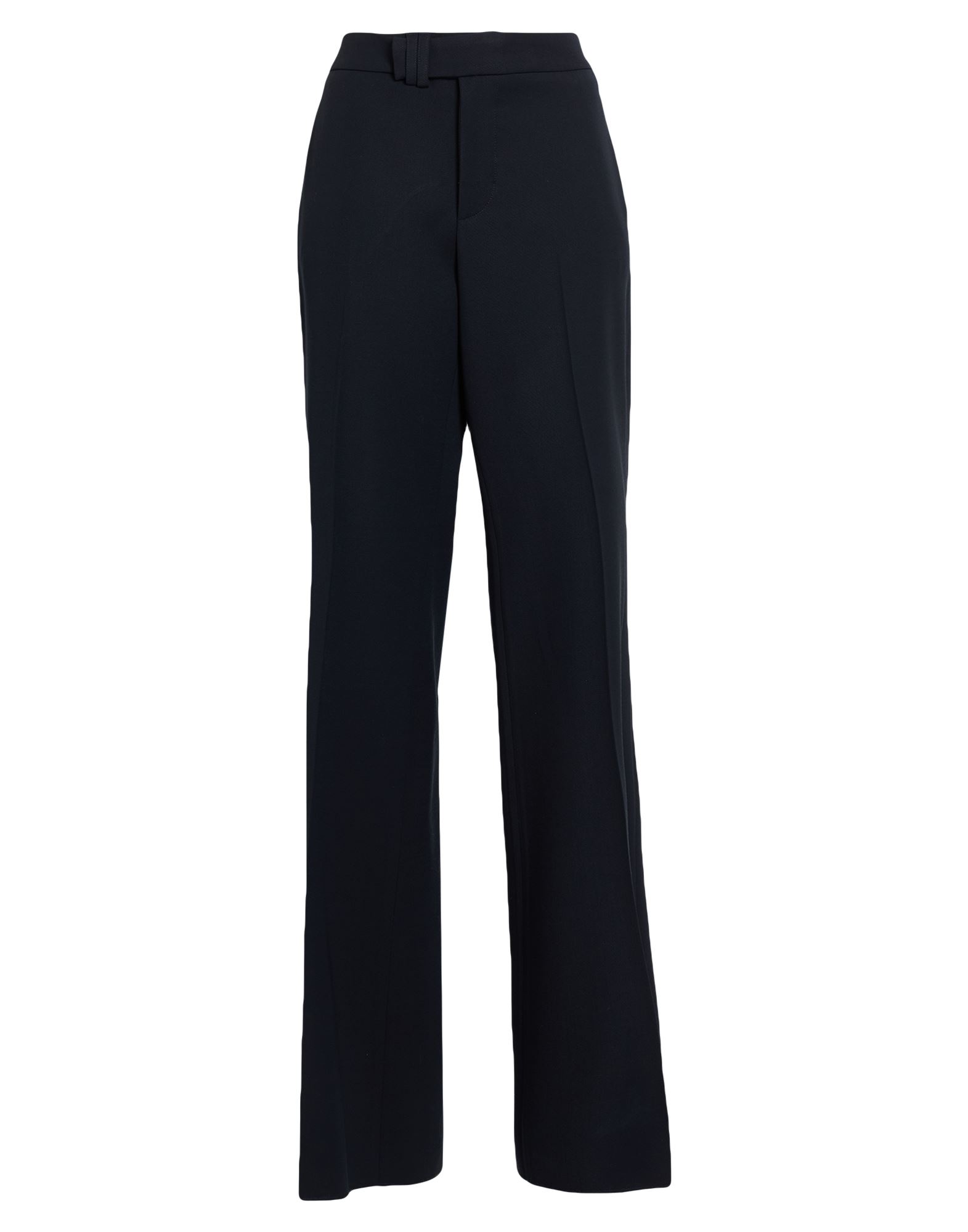 SEAFARER SEAFARER BOTTOMWEAR Casual Παντελόνι
