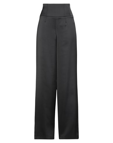 NENETTE Hose Damen Schwarz 34 Damen