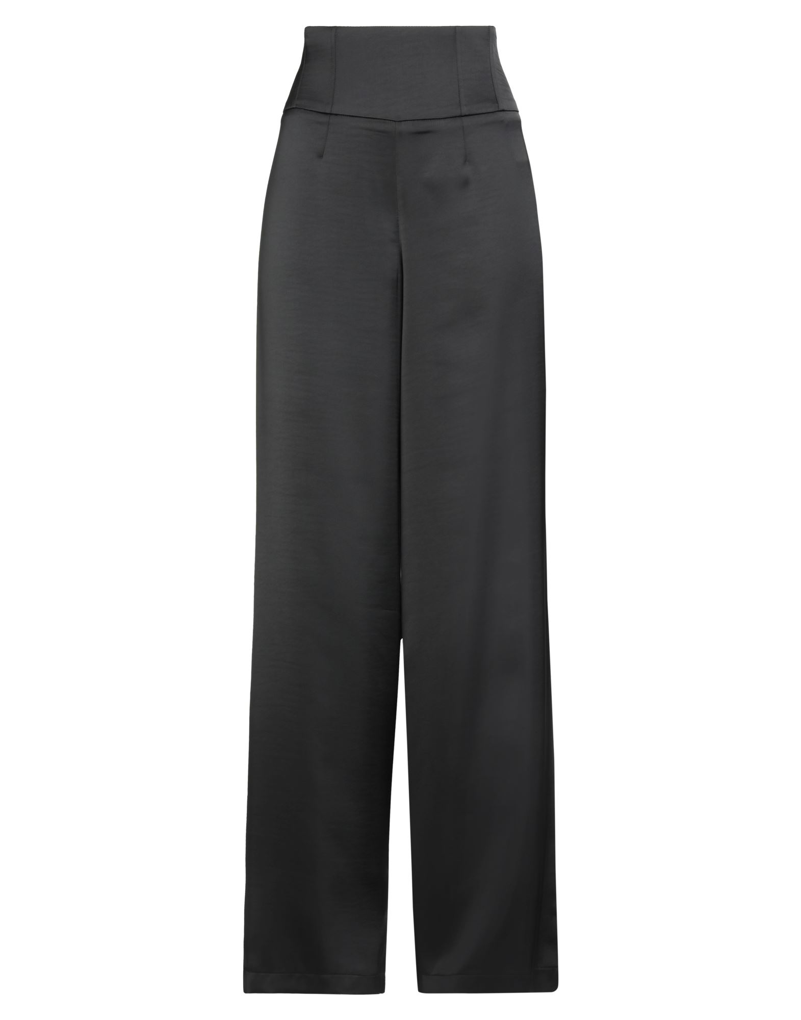  Nenette - Hosen & Röcke - Hosen - On Yoox.com 
