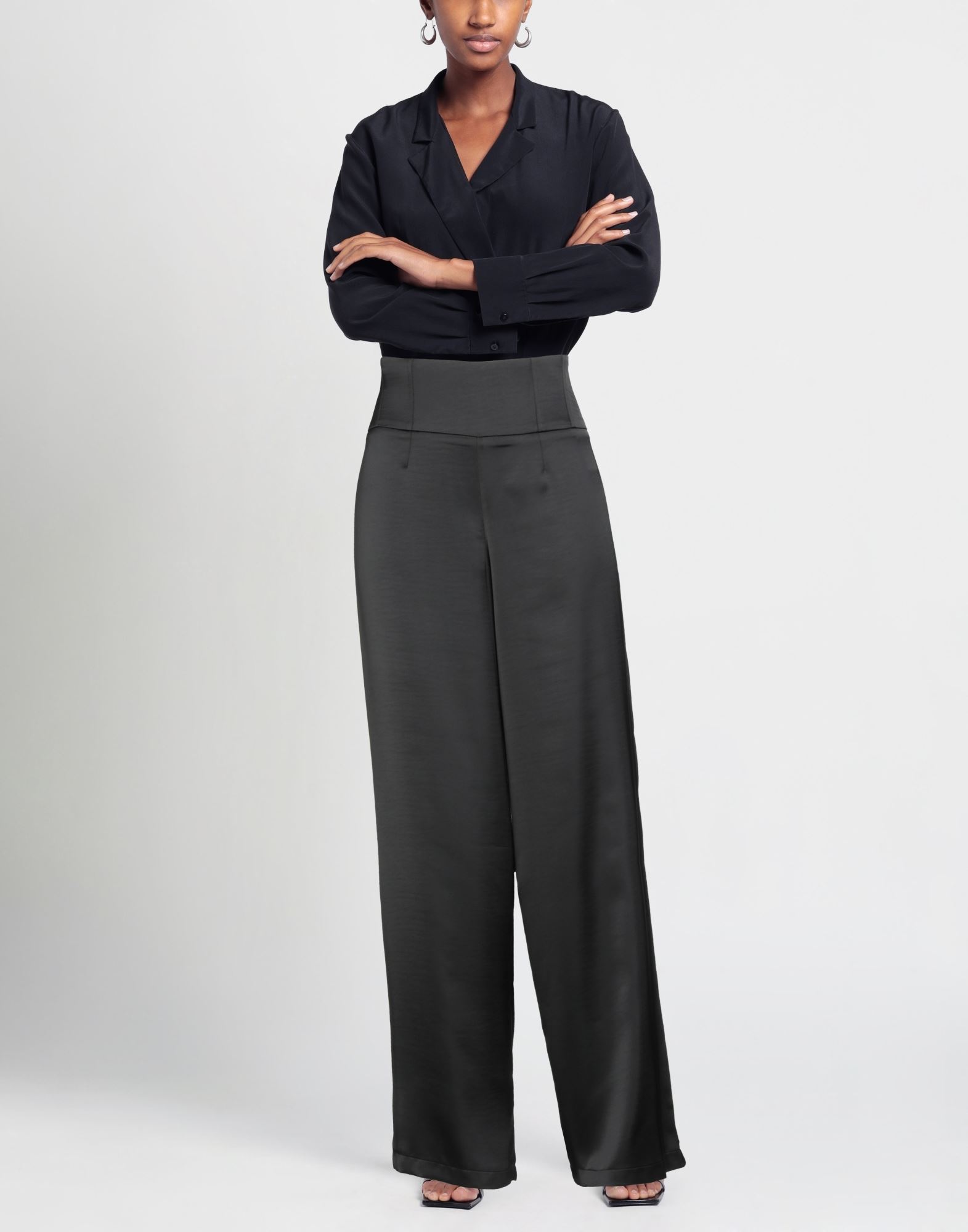  Nenette - Hosen & Röcke - Hosen - On Yoox.com 