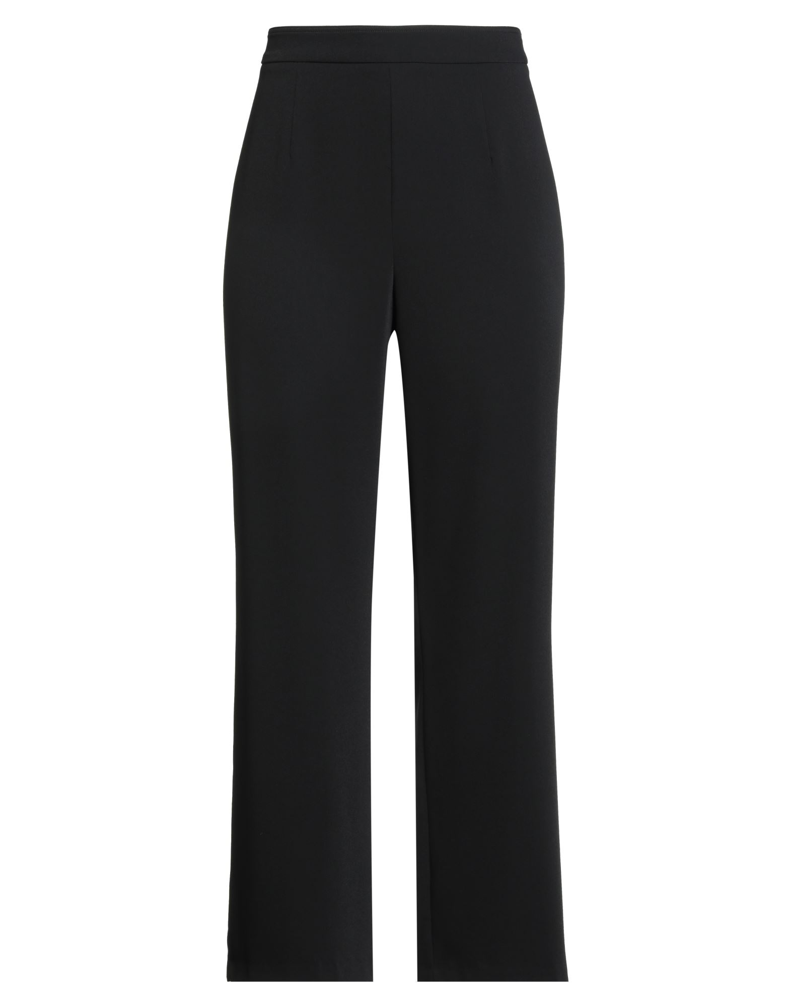  Nenette - Hosen & Röcke - Hosen - On Yoox.com 