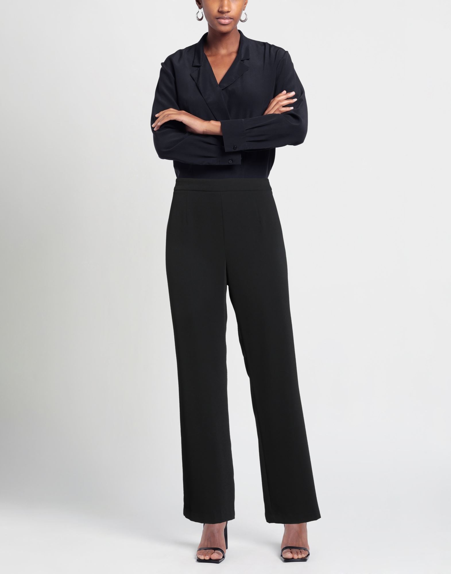  Nenette - Hosen & Röcke - Hosen - On Yoox.com 