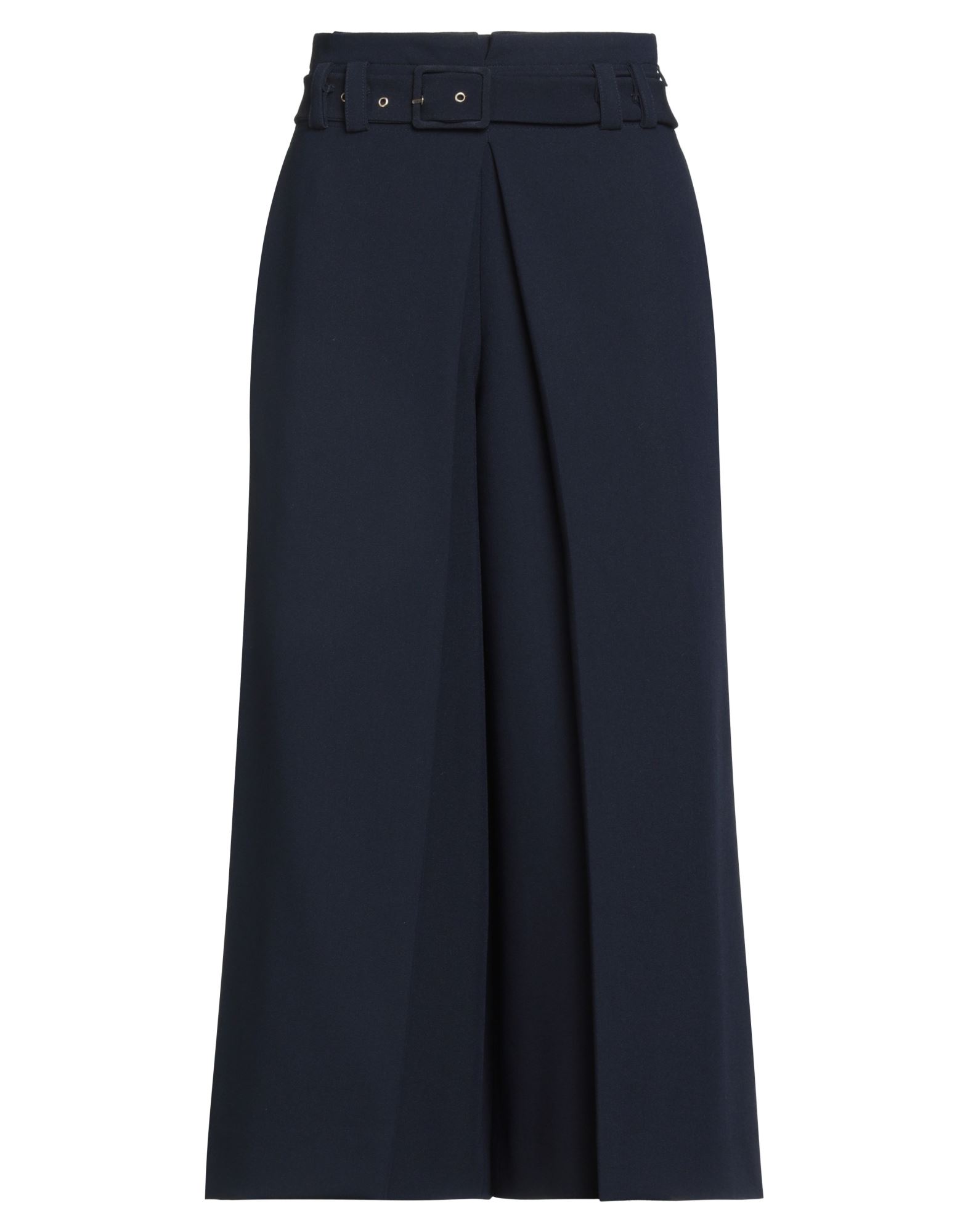  Twinset - Hosen & Röcke - Hosen - On Yoox.com 