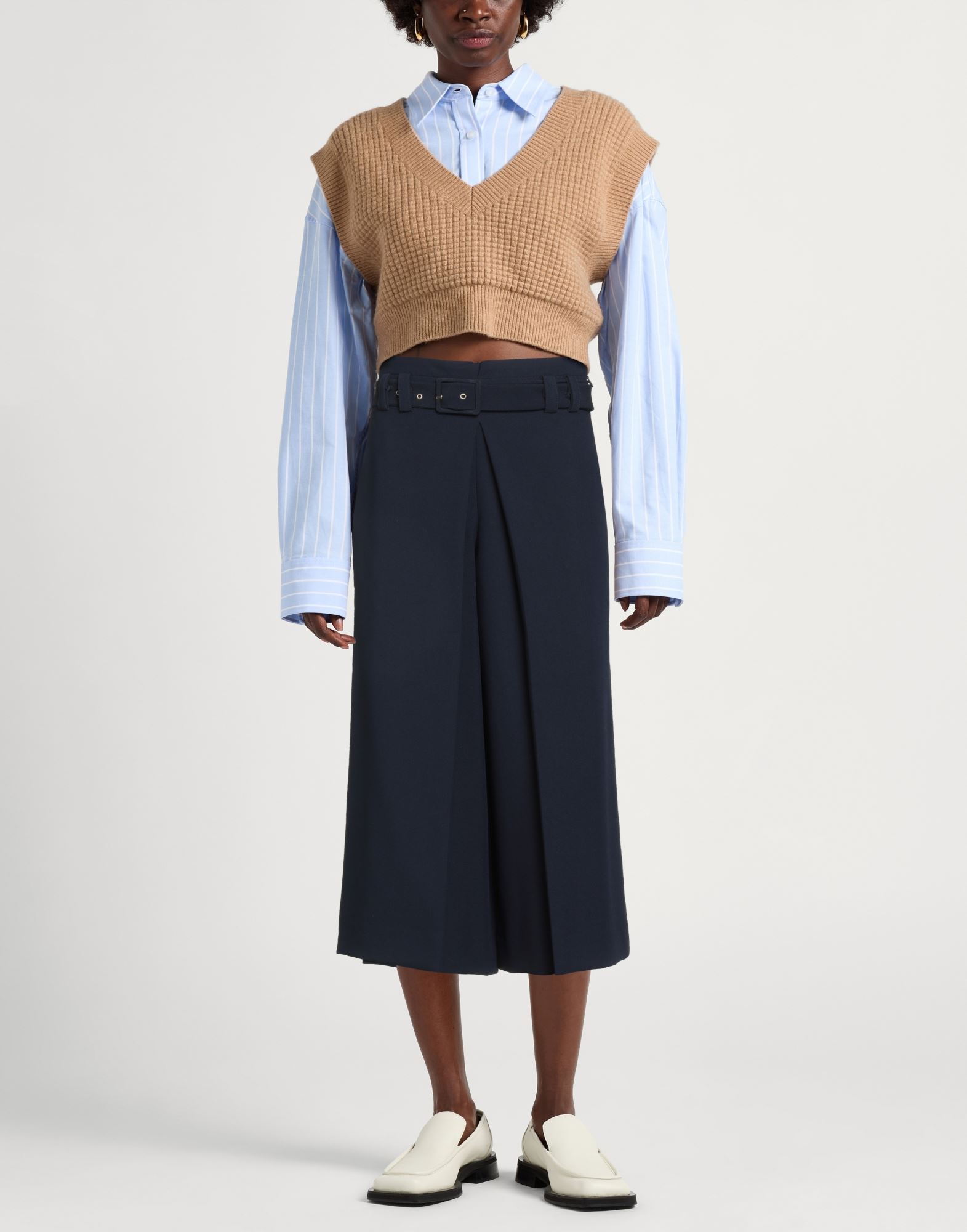  Twinset - Hosen & Röcke - Hosen - On Yoox.com 