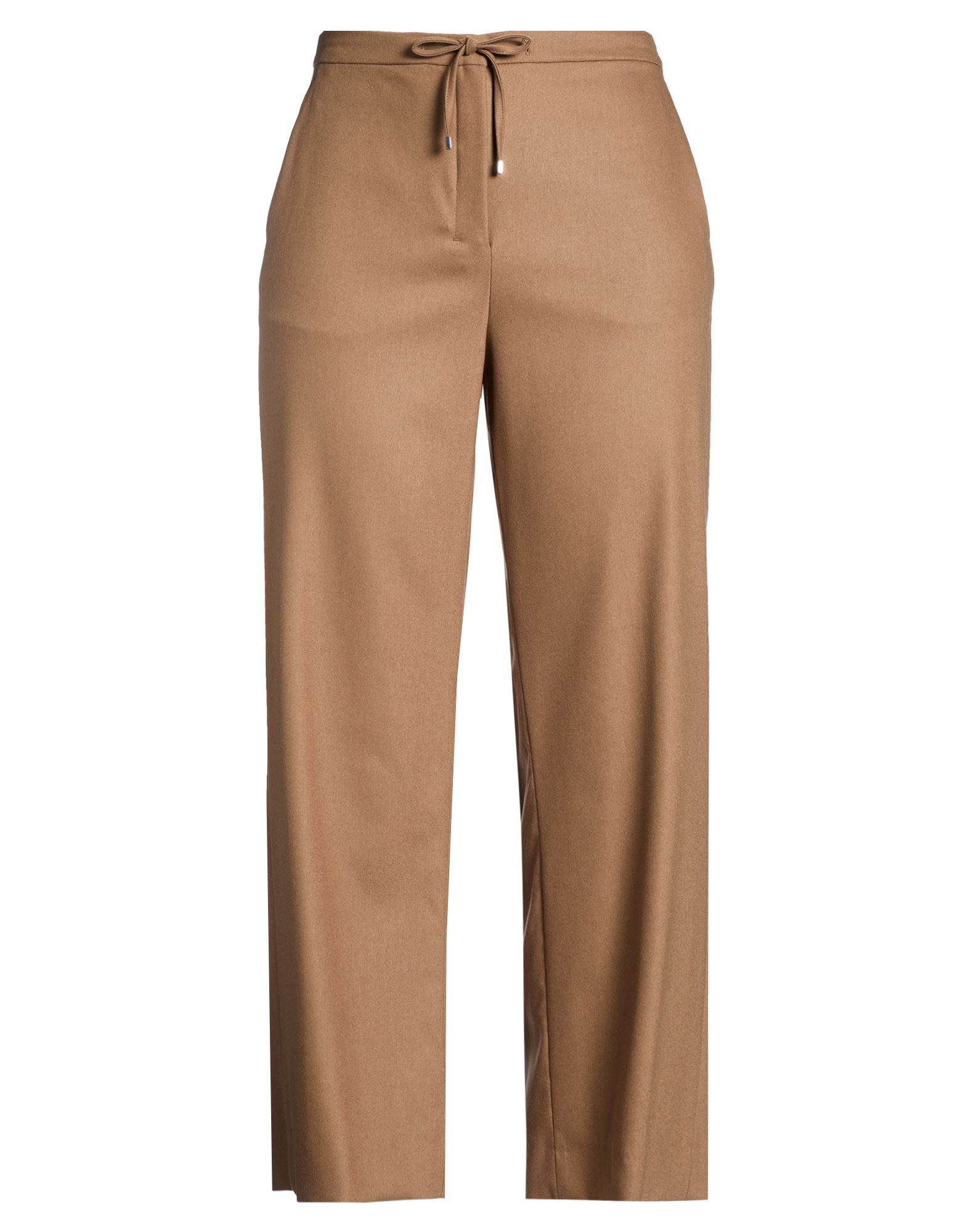 'S MAX MARA 'S MAX MARA BOTTOMWEAR Casual Παντελόνι