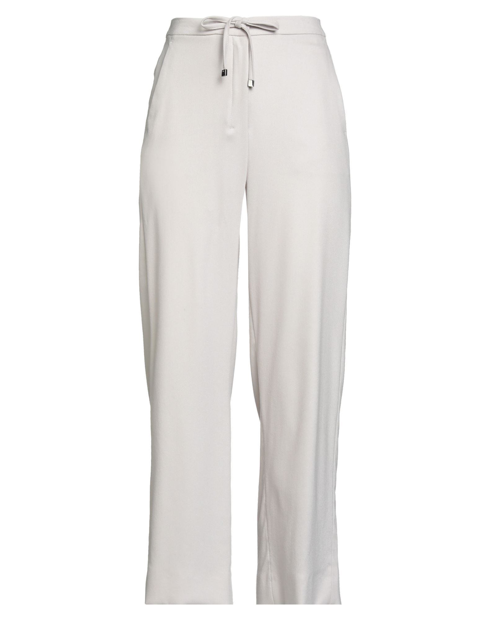 'S MAX MARA 'S MAX MARA BOTTOMWEAR Casual Παντελόνι