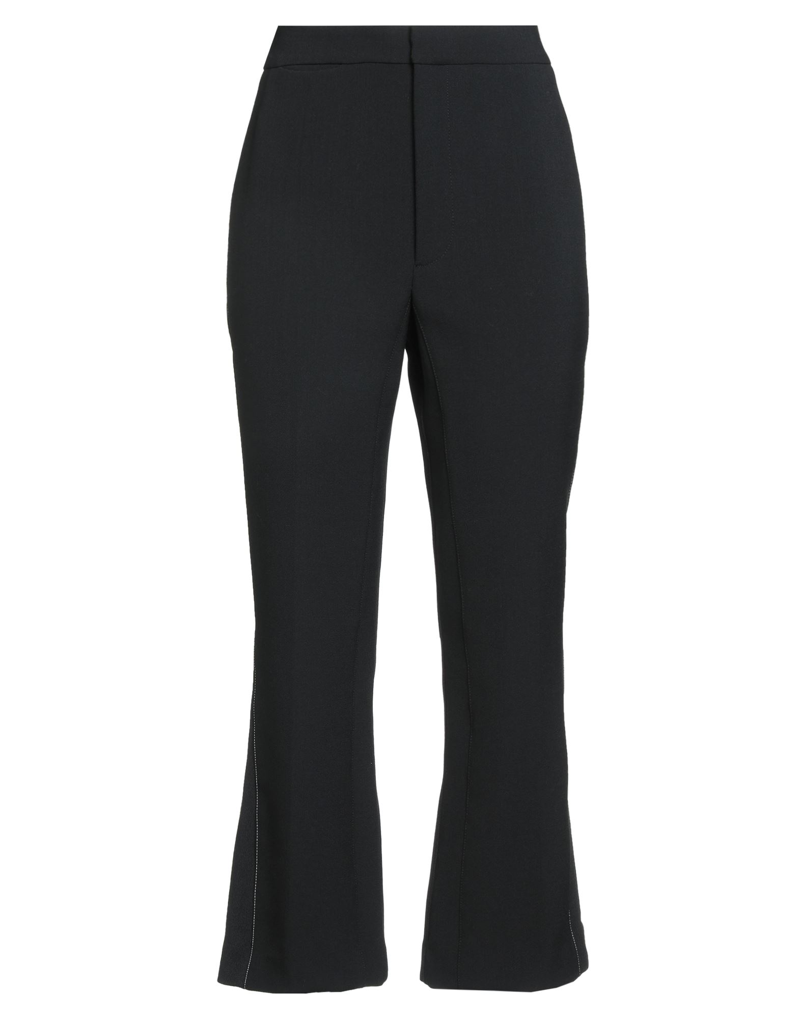 VICTORIA BECKHAM VICTORIA BECKHAM BOTTOMWEAR Casual Παντελόνι