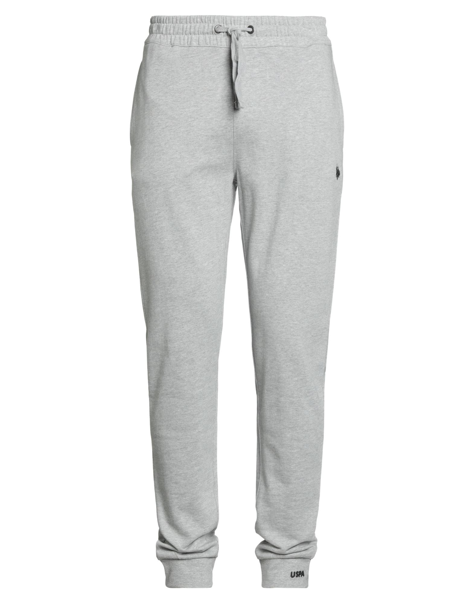  U.s.polo Assn. - Hosen & Röcke - Hosen - On Yoox.com 