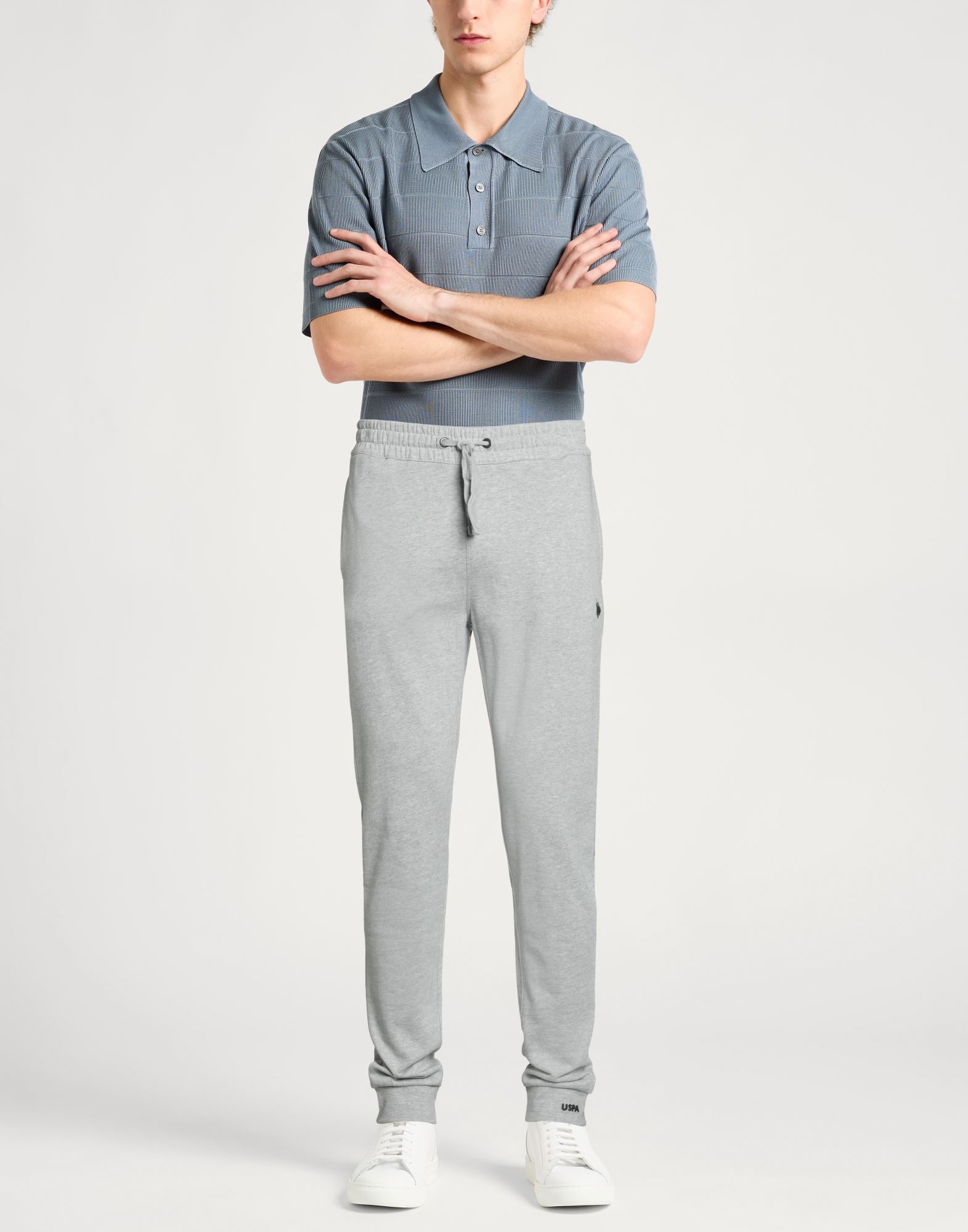  U.s.polo Assn. - Hosen & Röcke - Hosen - On Yoox.com 