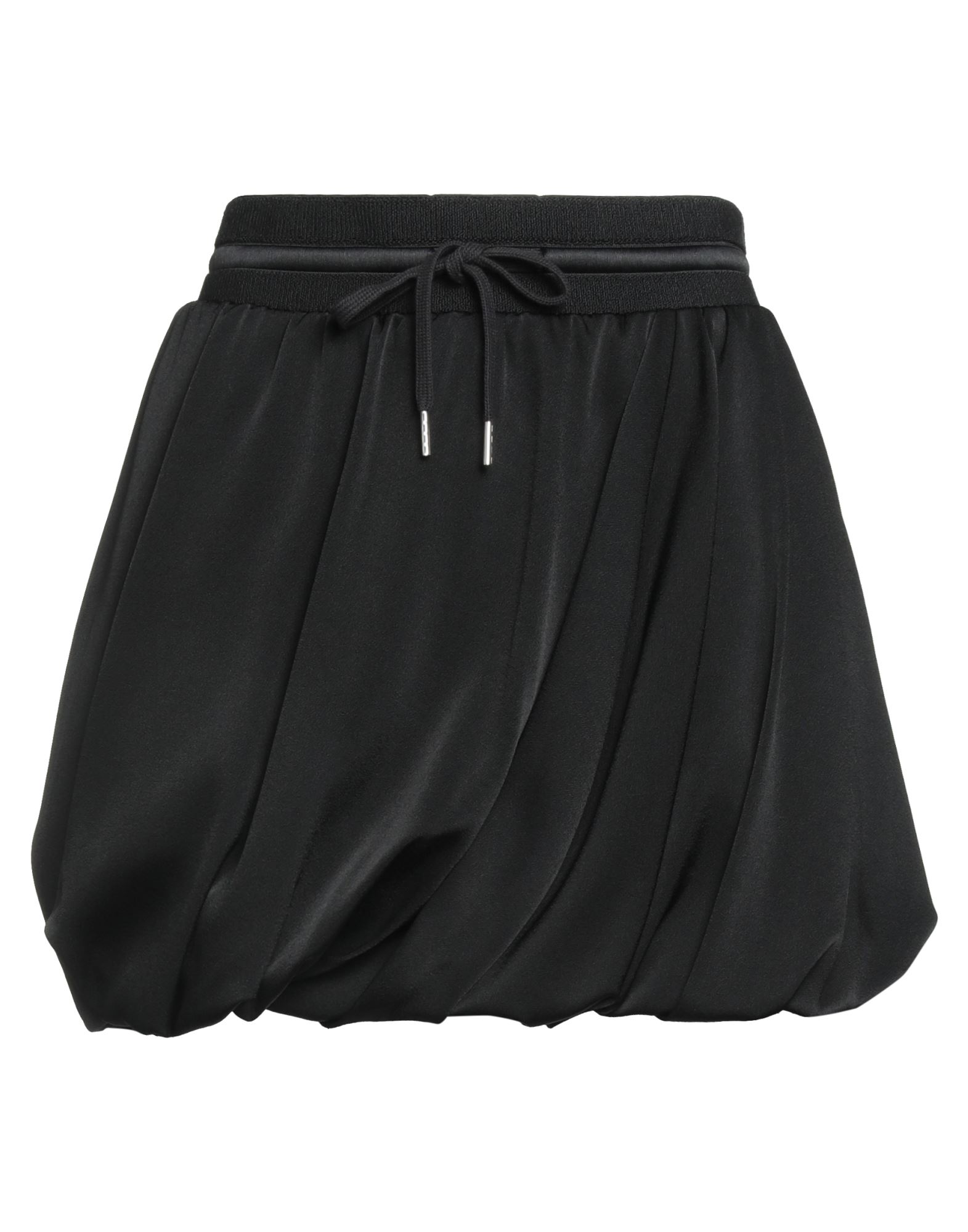  Helmut Lang - Hosen & Röcke - Miniröcke - On Yoox.com 