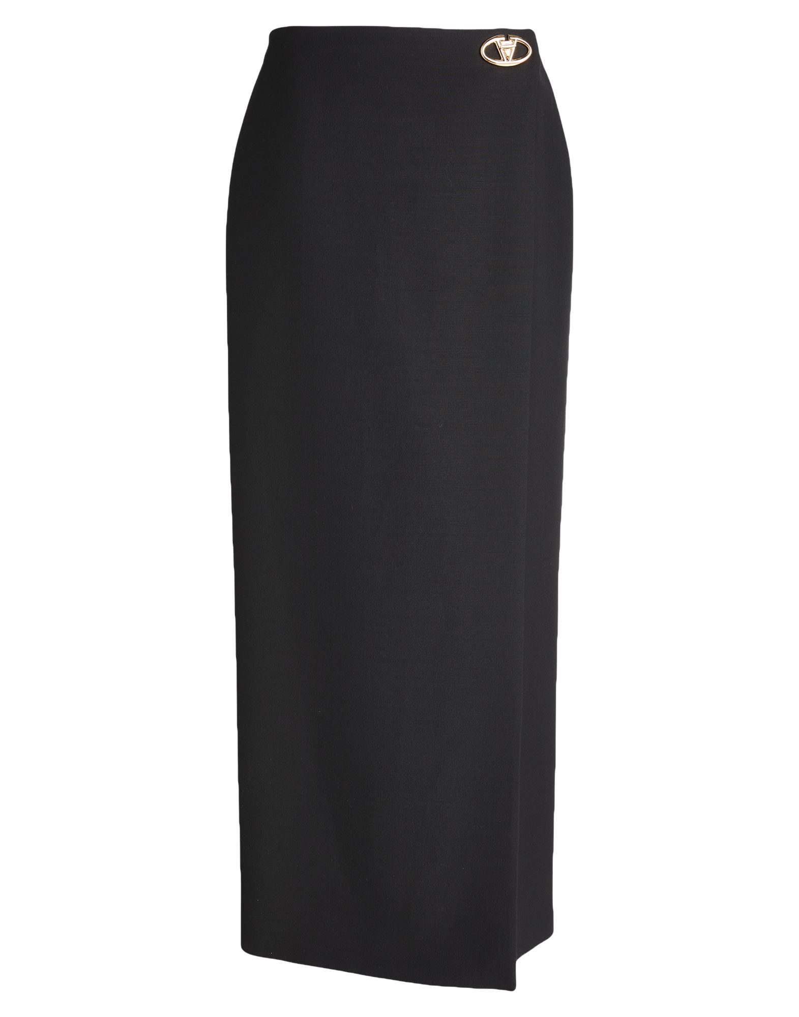 VALENTINO GARAVANI VALENTINO GARAVANI BOTTOMWEAR Μάξι φούστα