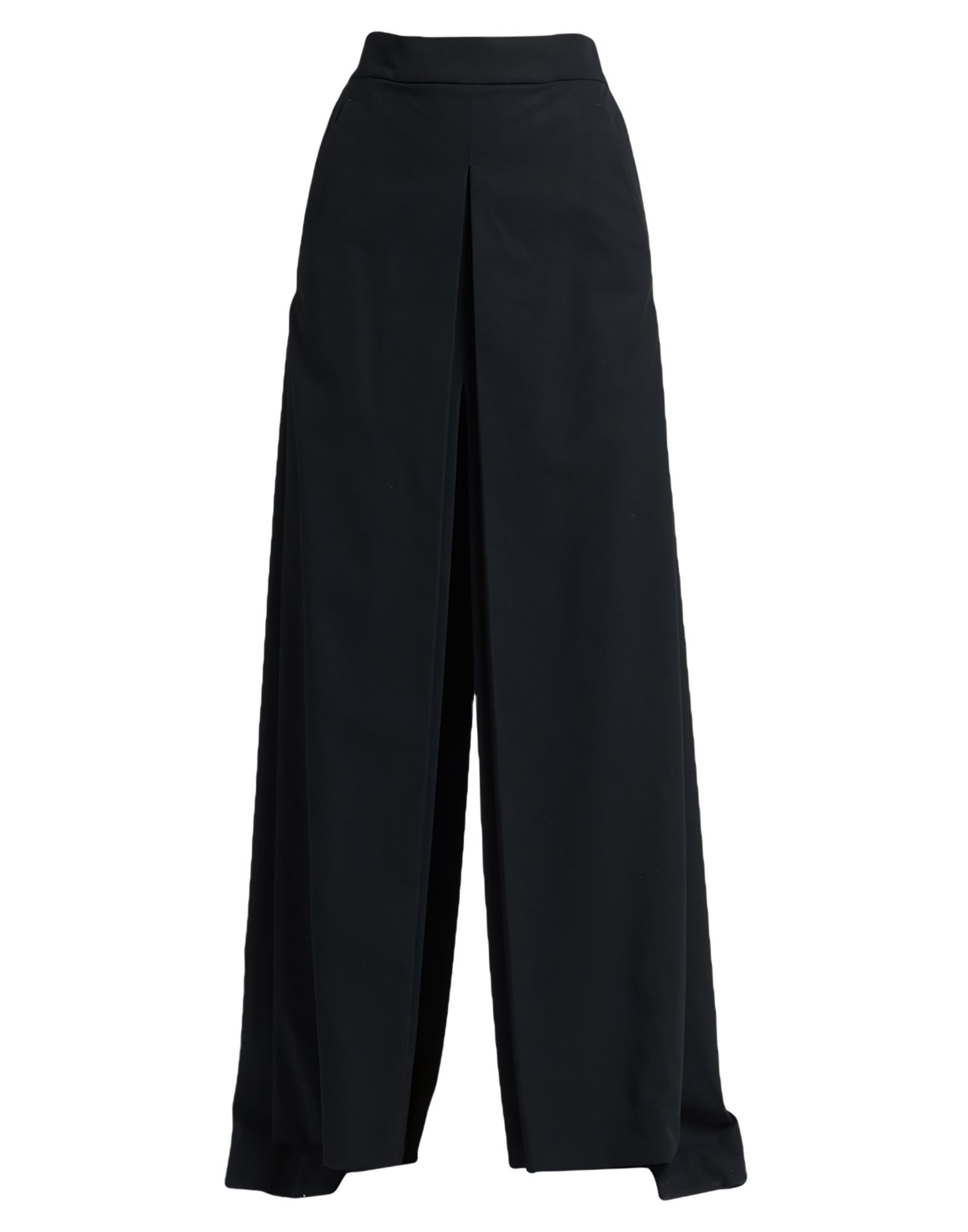 ANN DEMEULEMEESTER ANN DEMEULEMEESTER BOTTOMWEAR Μάξι φούστα