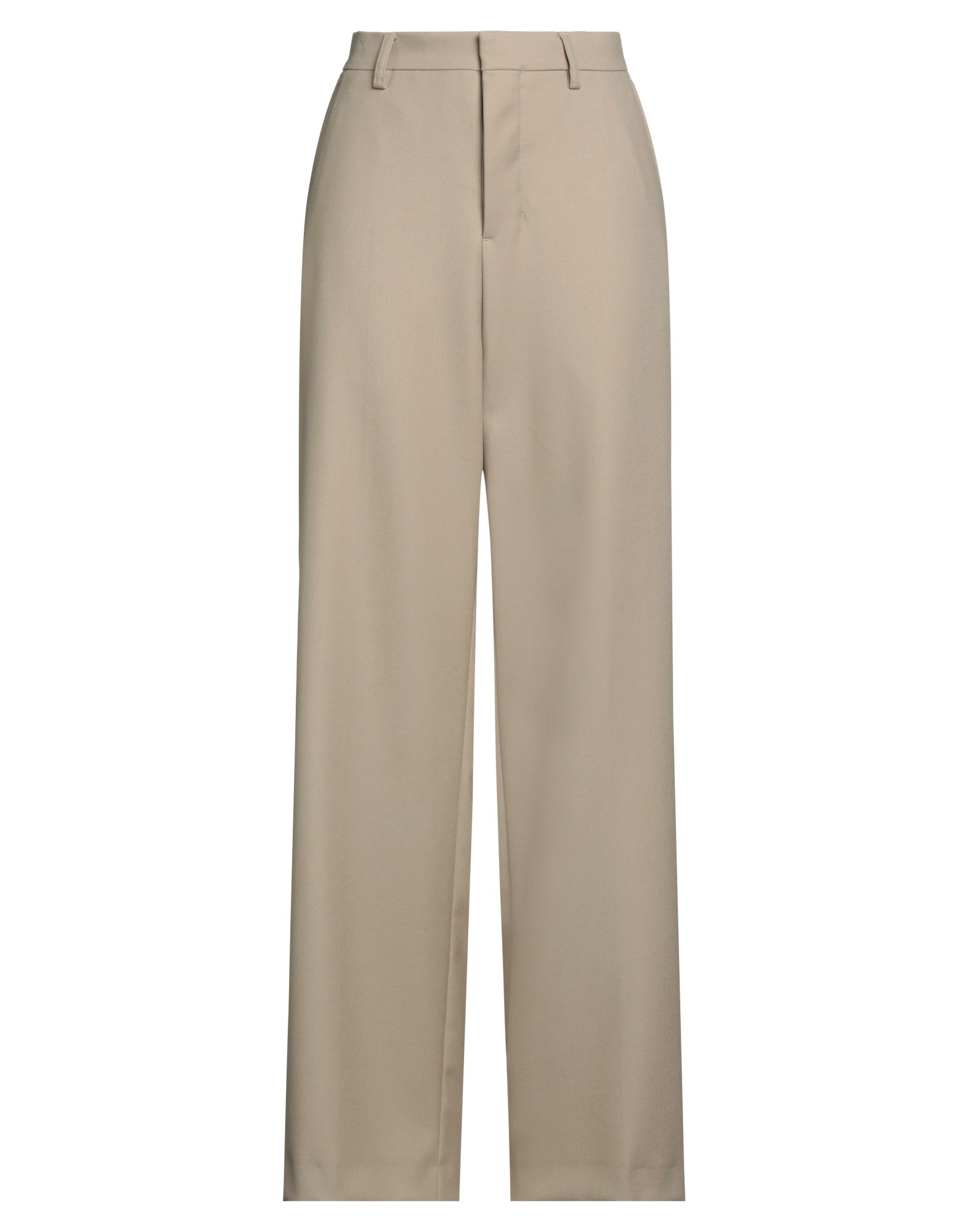  Ami Alexandre Mattiussi - Hosen & Röcke - Hosen - On Yoox.com 