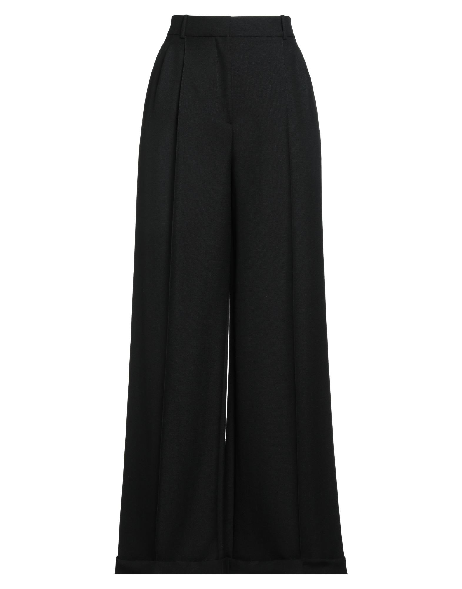 DIOR DIOR BOTTOMWEAR Casual Παντελόνι