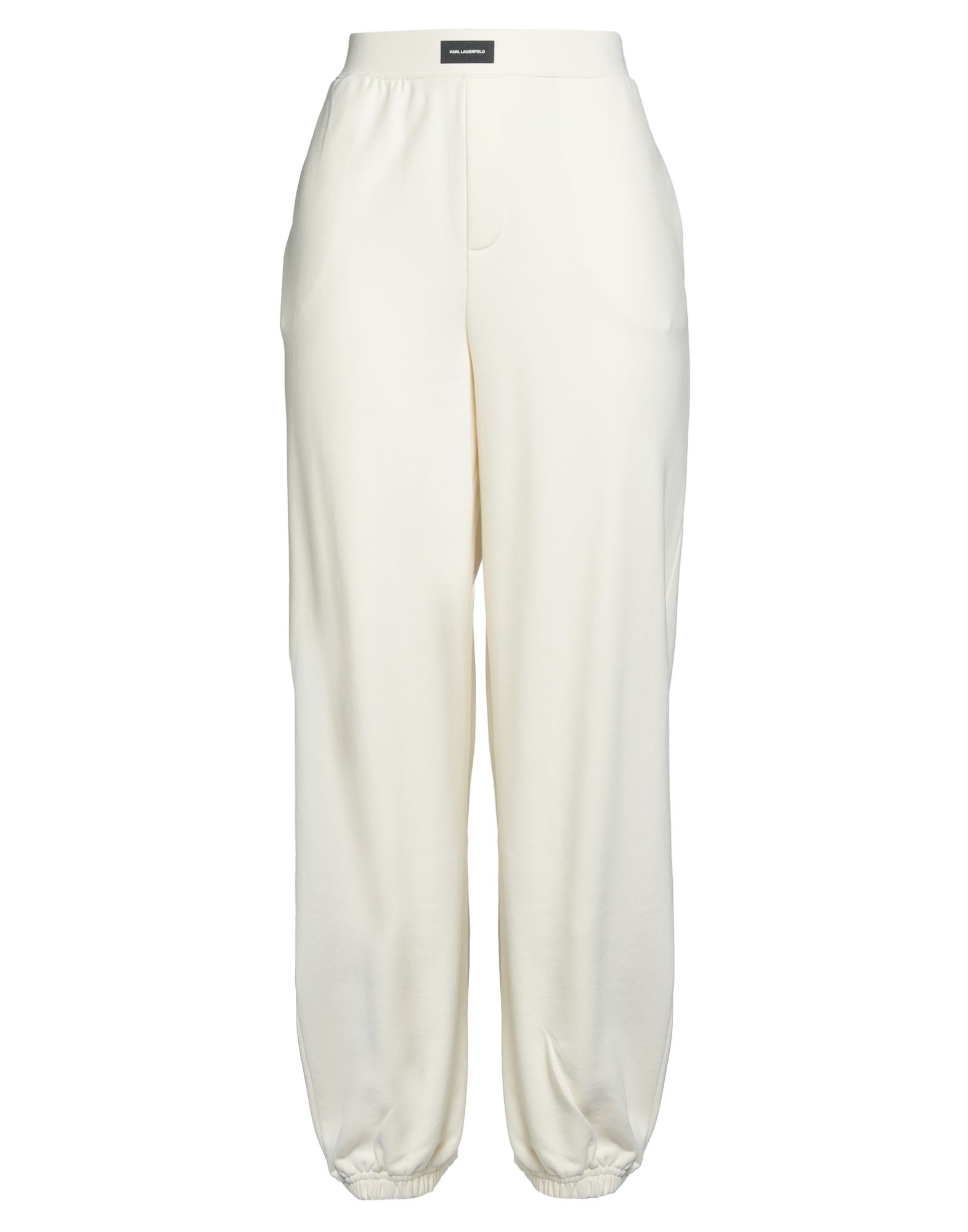 KARL LAGERFELD BOTTOMWEAR Casual Παντελόνι