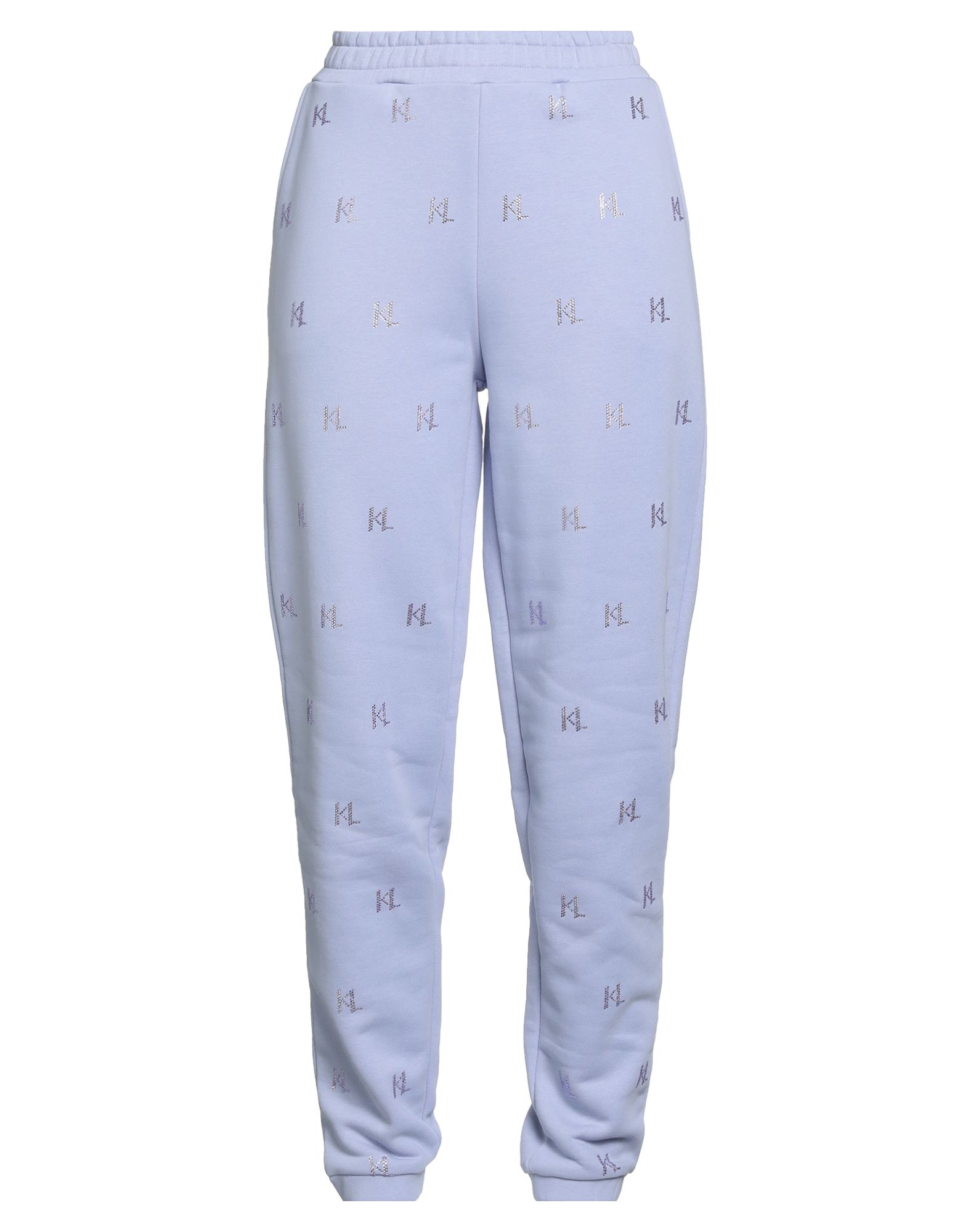 KARL LAGERFELD BOTTOMWEAR Casual Παντελόνι