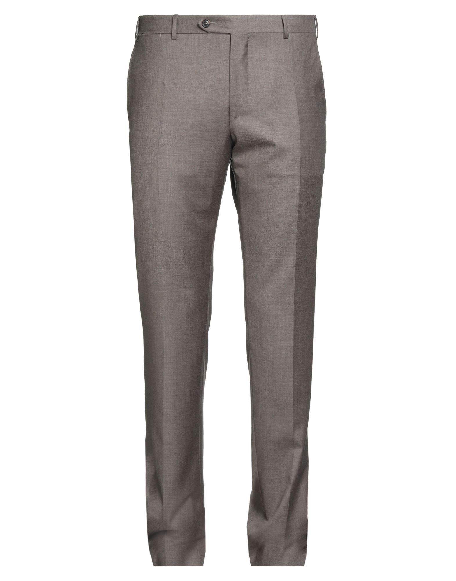  Canali - Hosen & Röcke - Hosen - On Yoox.com 