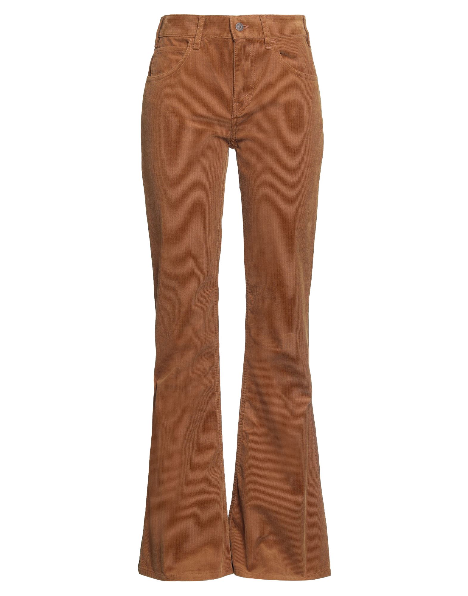  Celine - Hosen & Röcke - Hosen - On Yoox.com 