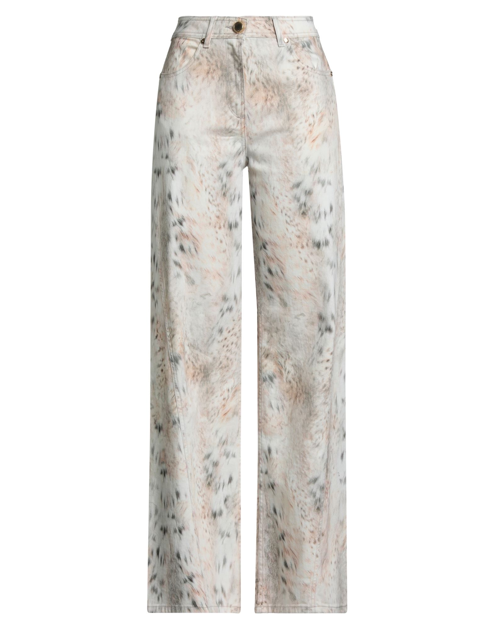  Marciano By Guess - Partes De Abajo - Pantalones Vaqueros - On Yoox.com 