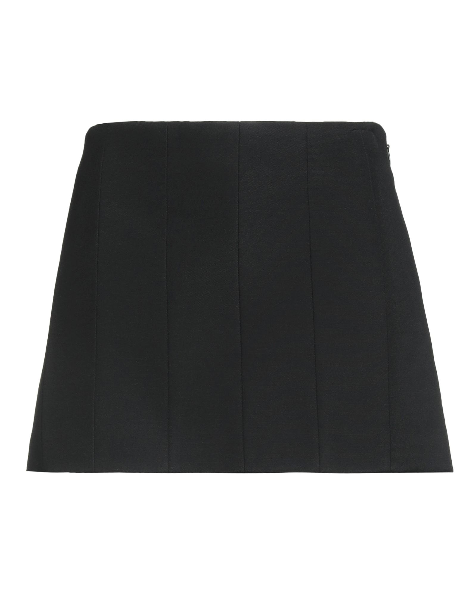 KHAITE KHAITE BOTTOMWEAR Μίνι φούστα