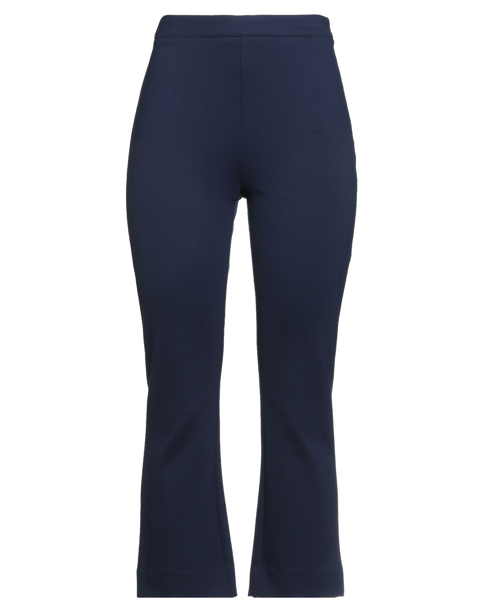 TWINSET BOTTOMWEAR Casual Παντελόνι