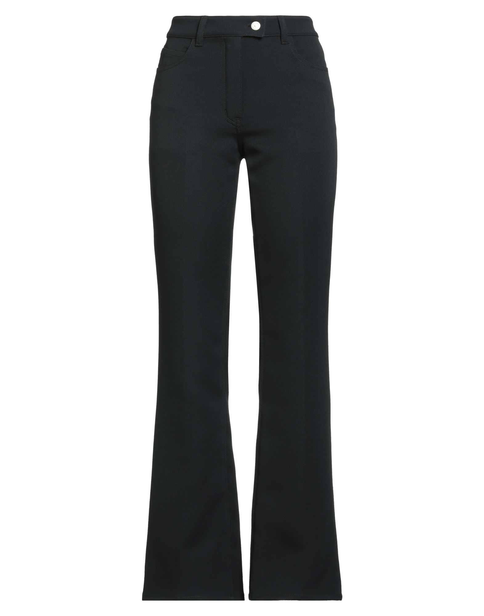 COURRÈGES COURRÈGES BOTTOMWEAR Casual Παντελόνι