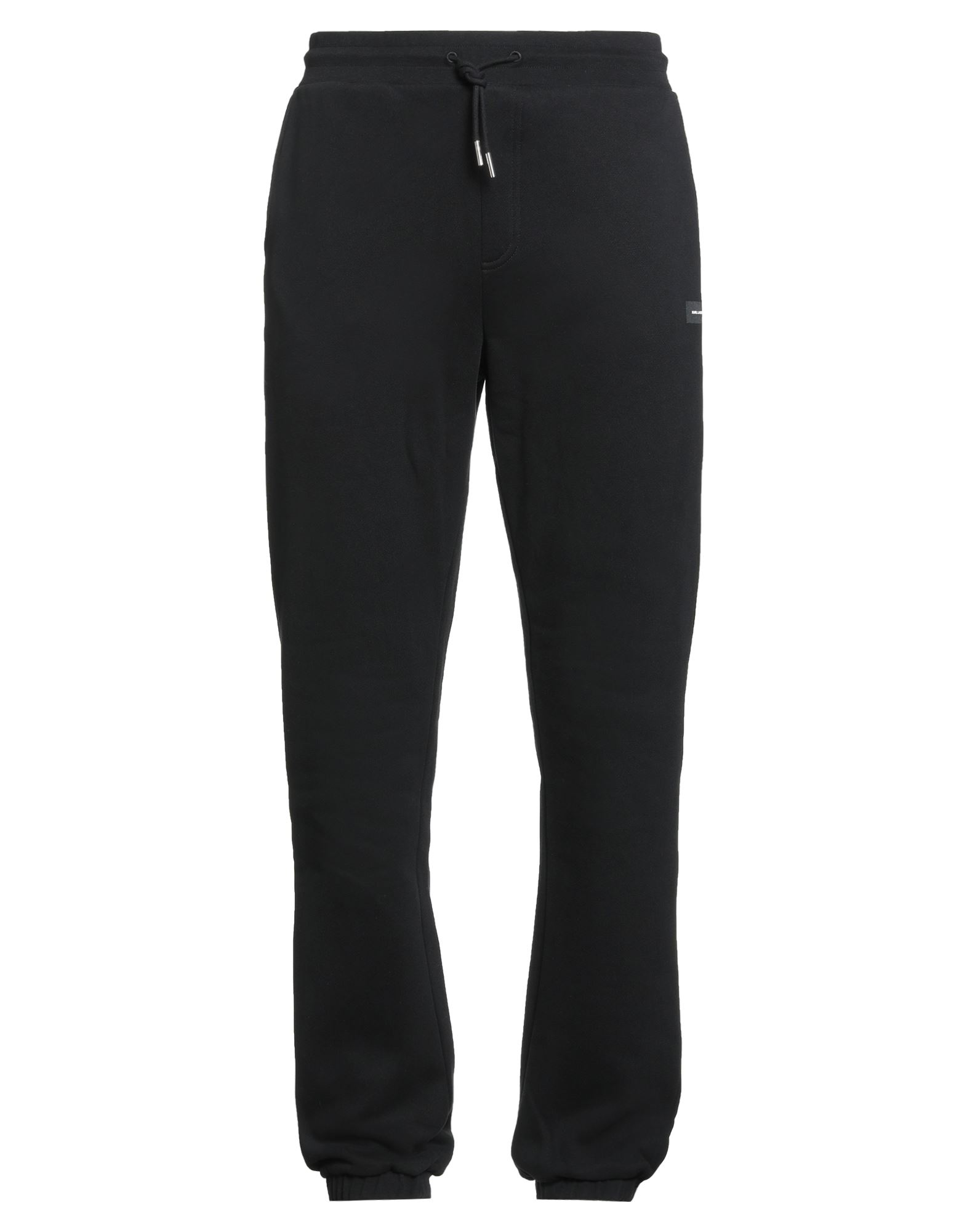  Karl Lagerfeld - Hosen & Röcke - Hosen - On Yoox.com 