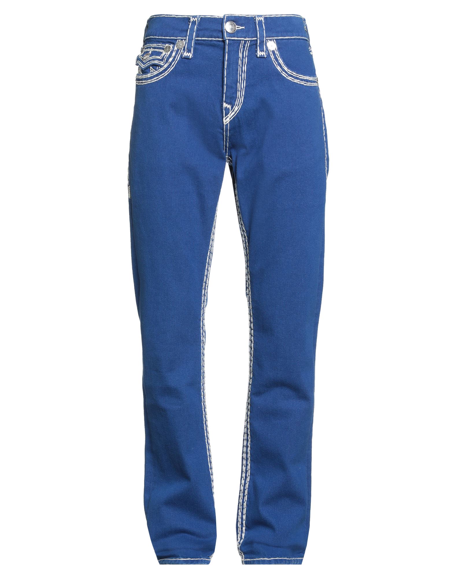 楽天市場】7230新品☆トゥルーレリジョン TRUE RELIGION☆子供
