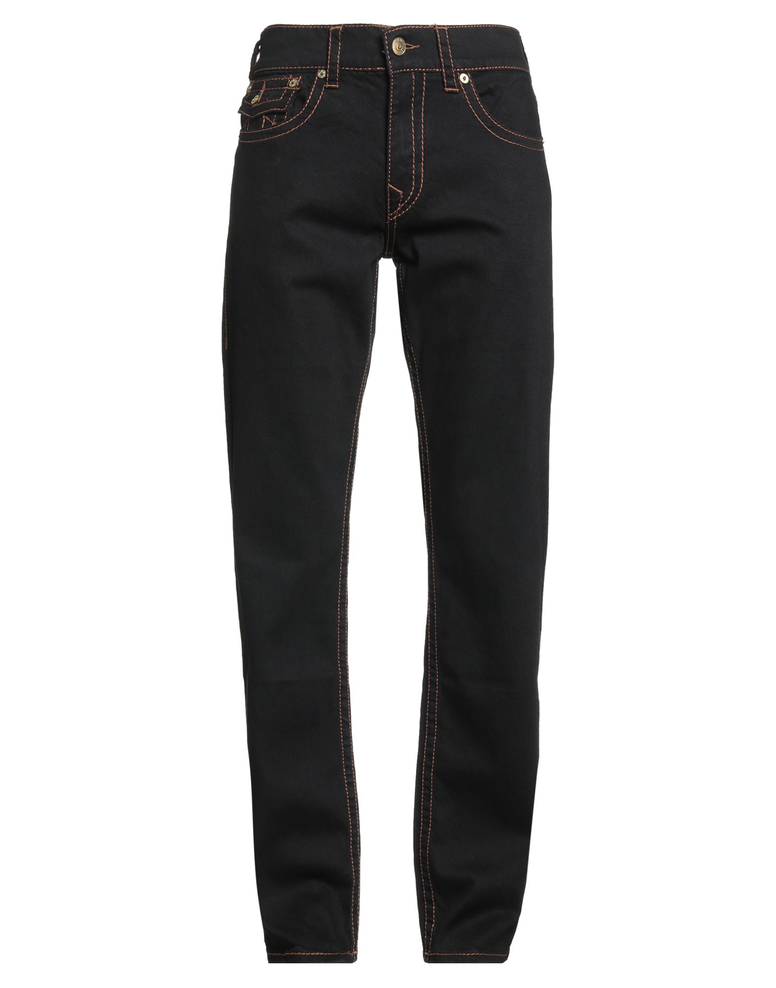 TRUE RELIGION BOTTOMWEAR Τζιν