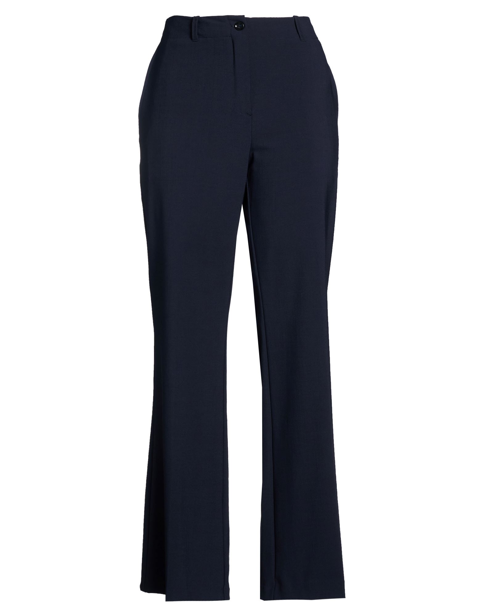 BALLANTYNE BOTTOMWEAR Casual Παντελόνι
