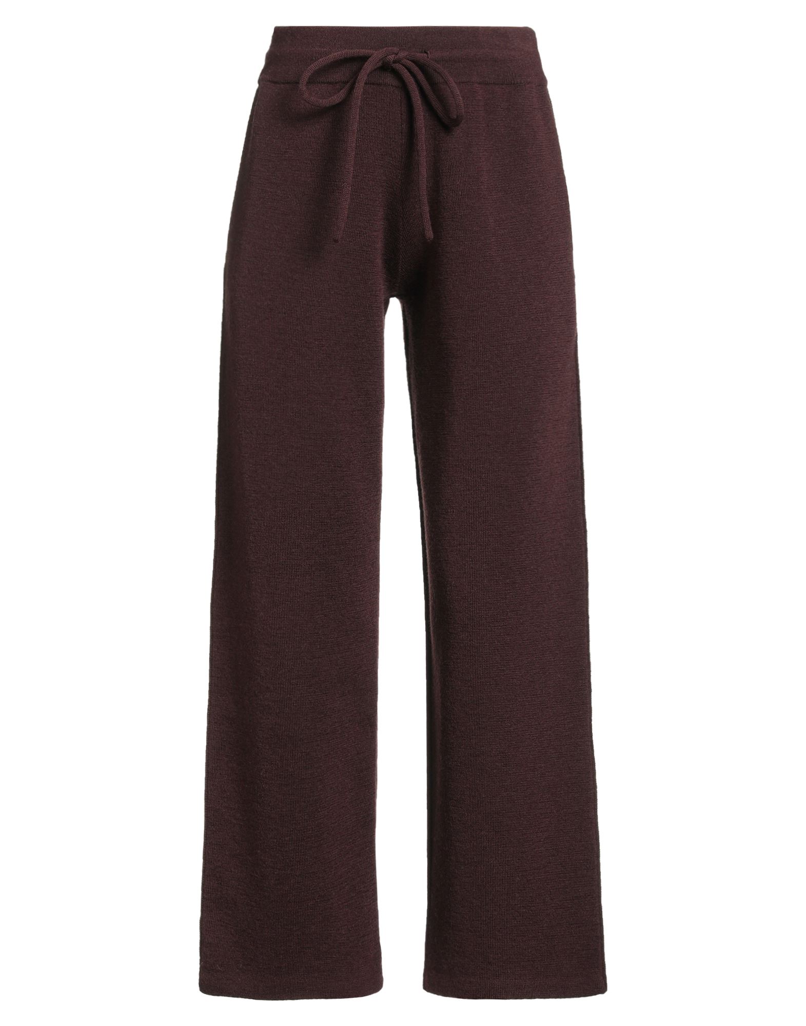 BURBERRY BURBERRY BOTTOMWEAR Casual Παντελόνι