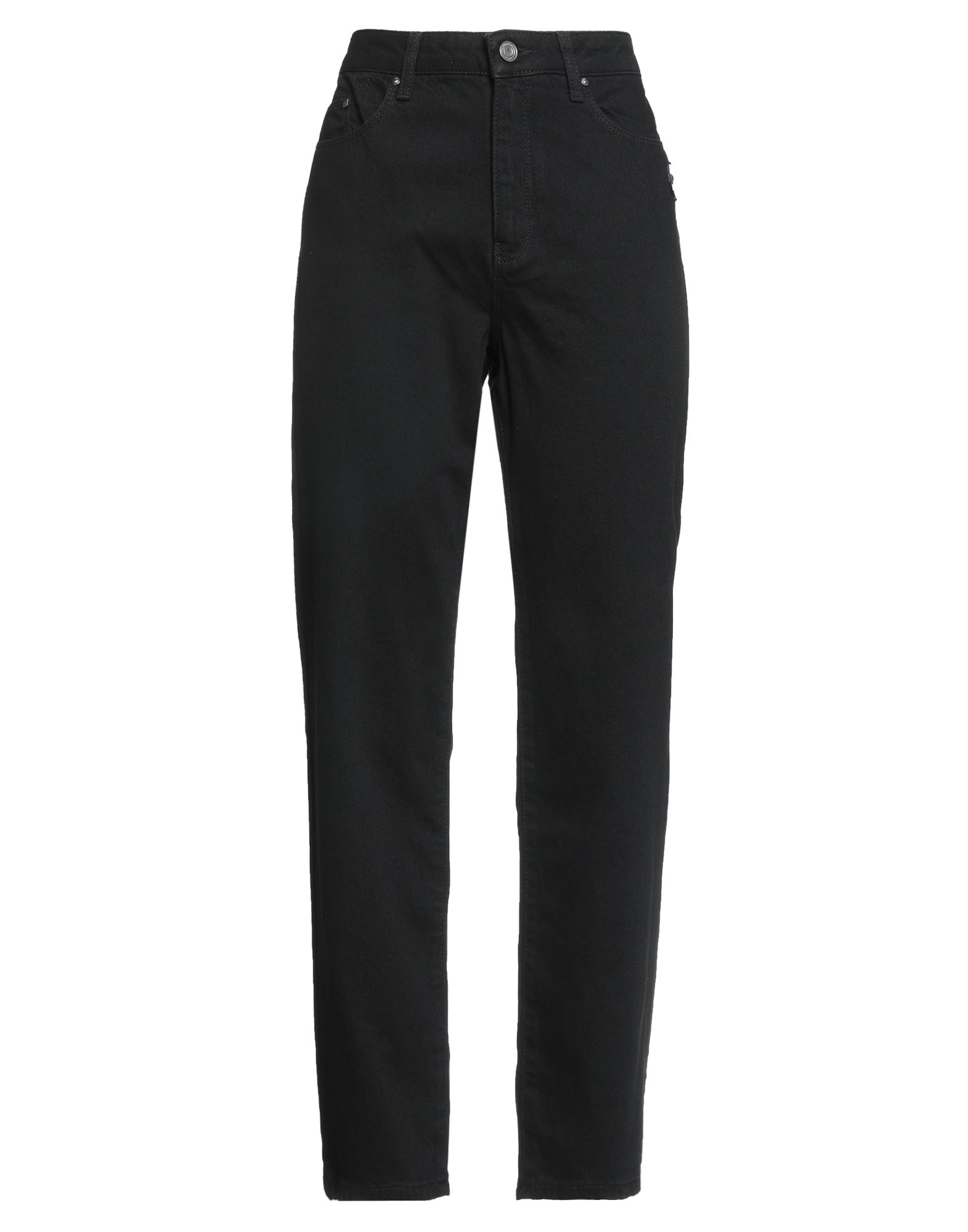  Karl Lagerfeld - Partes De Abajo - Pantalones Vaqueros - On Yoox.com 