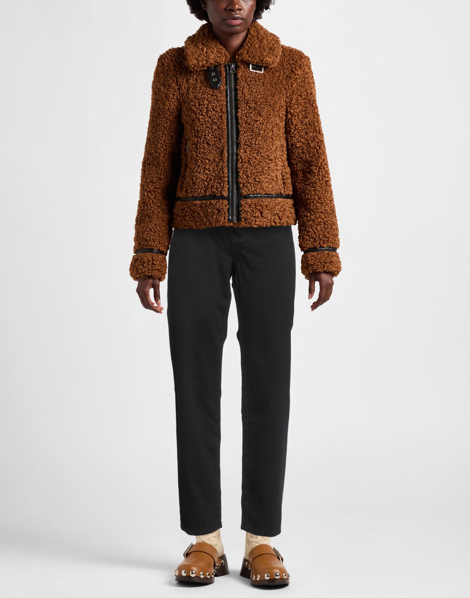  Karl Lagerfeld - Partes De Abajo - Pantalones Vaqueros - On Yoox.com 