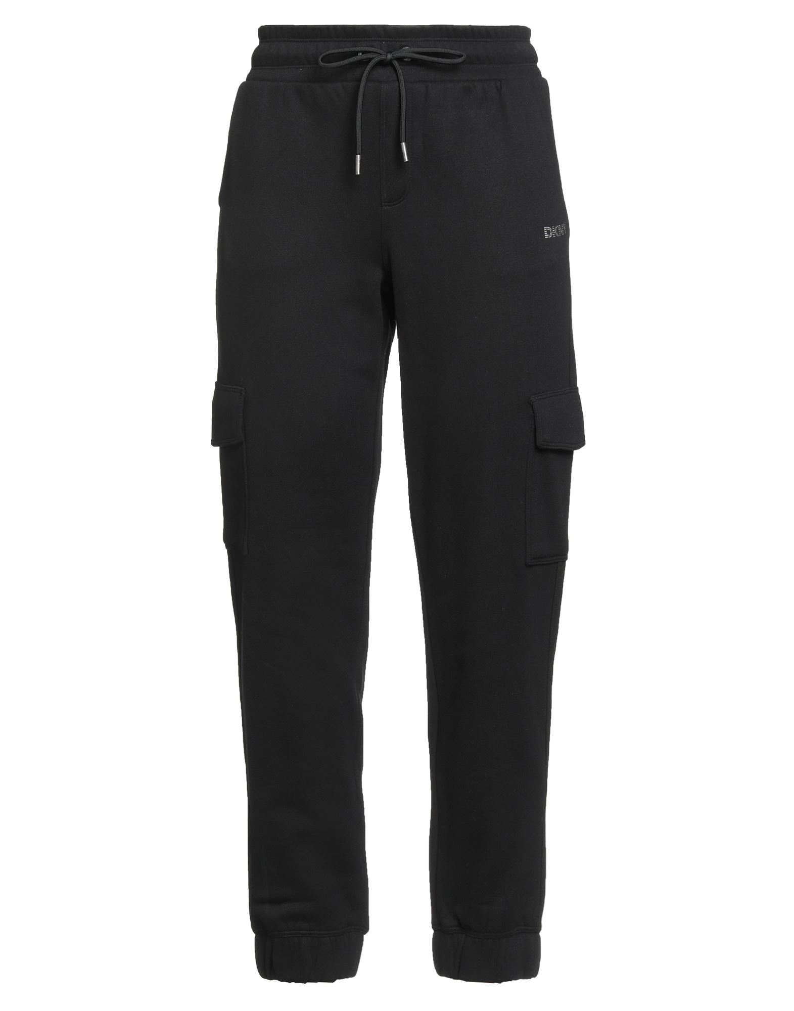 ԥ볫DKNY ǥ ѥ ֥å XXS åȥ 60% / ݥꥨƥ 40% SPORT