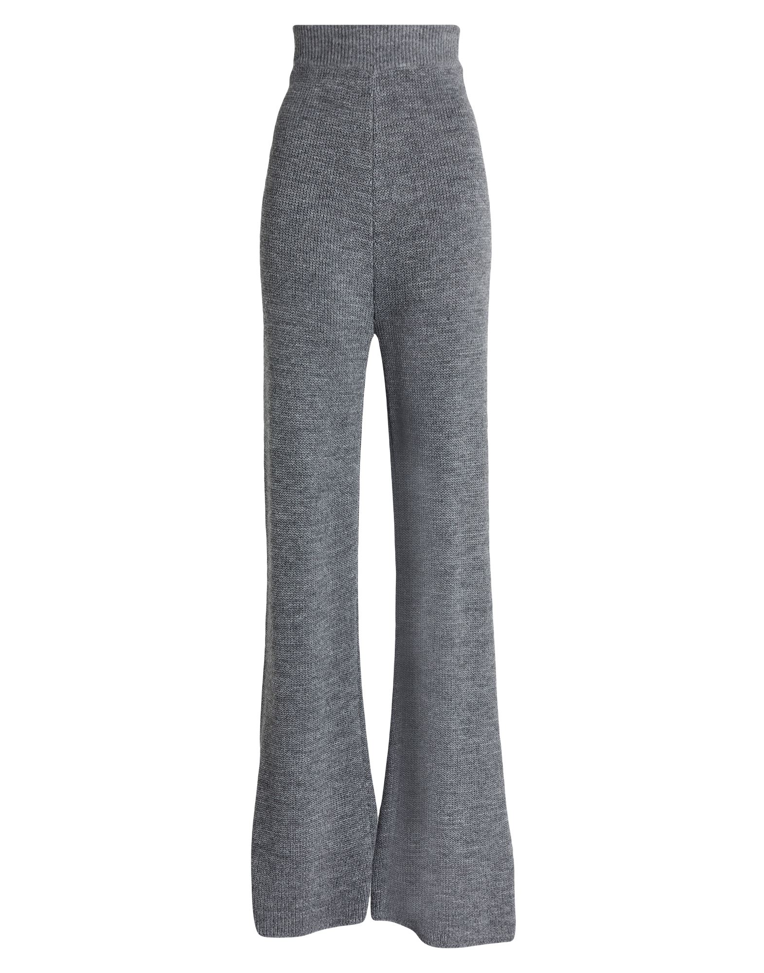  Siste's - Hosen & Röcke - Hosen - On Yoox.com 