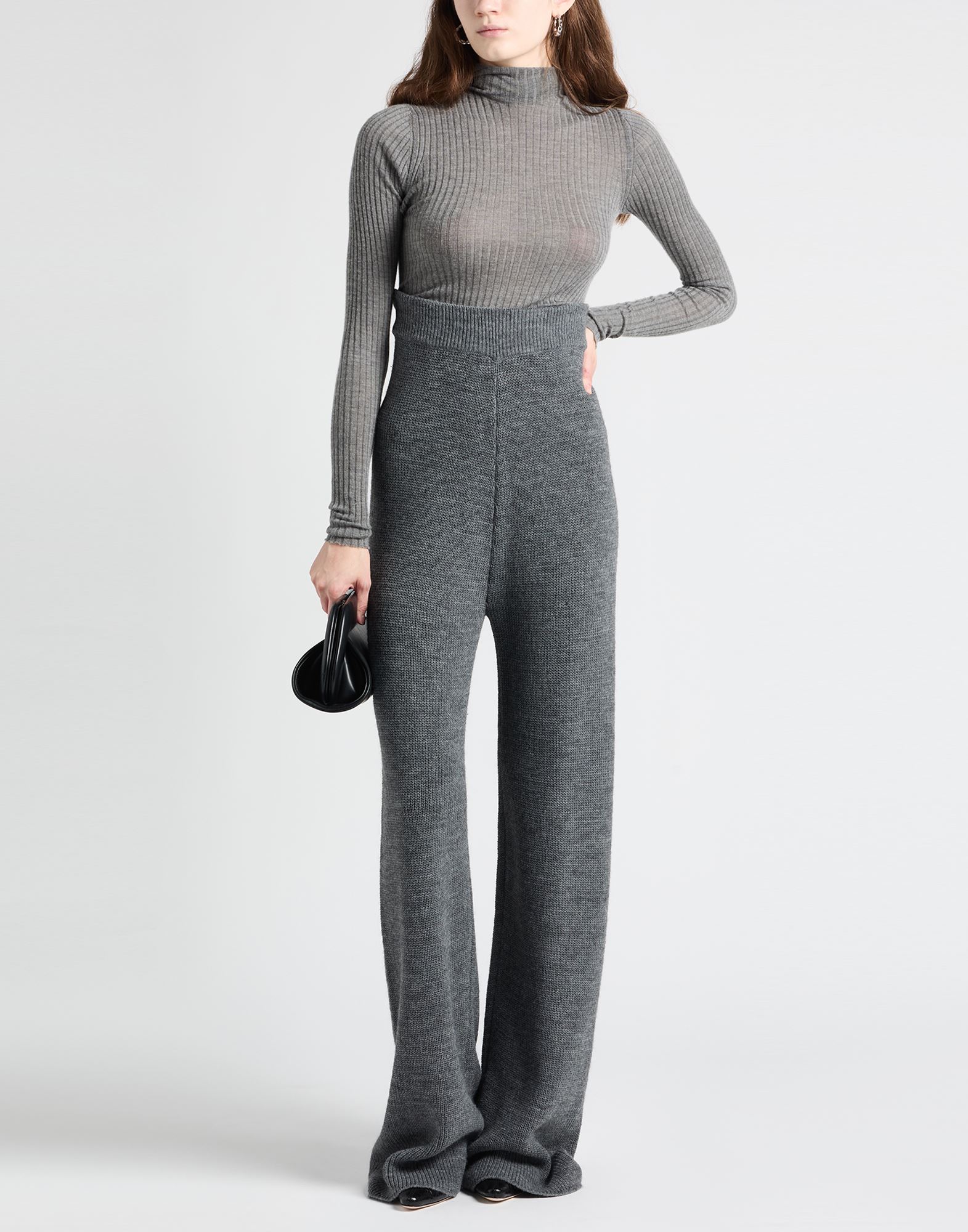  Siste's - Hosen & Röcke - Hosen - On Yoox.com 