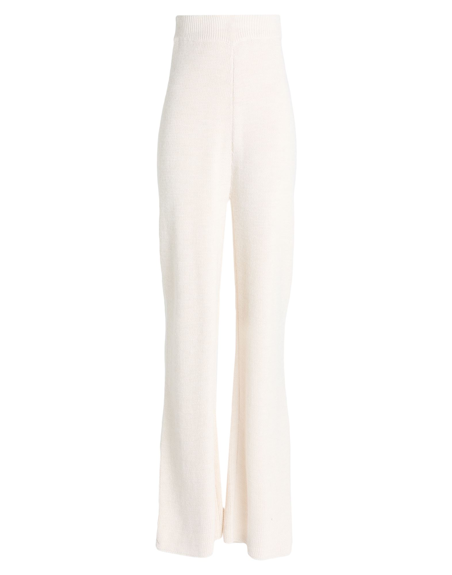  Siste's - Hosen & Röcke - Hosen - On Yoox.com 