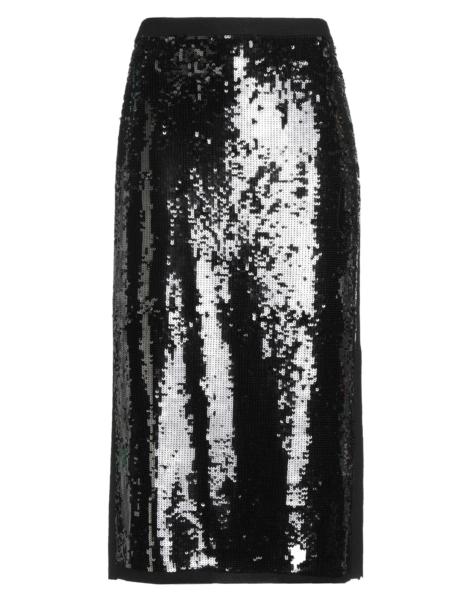  Twinset - Hosen & Röcke - Midi-röcke - On Yoox.com 