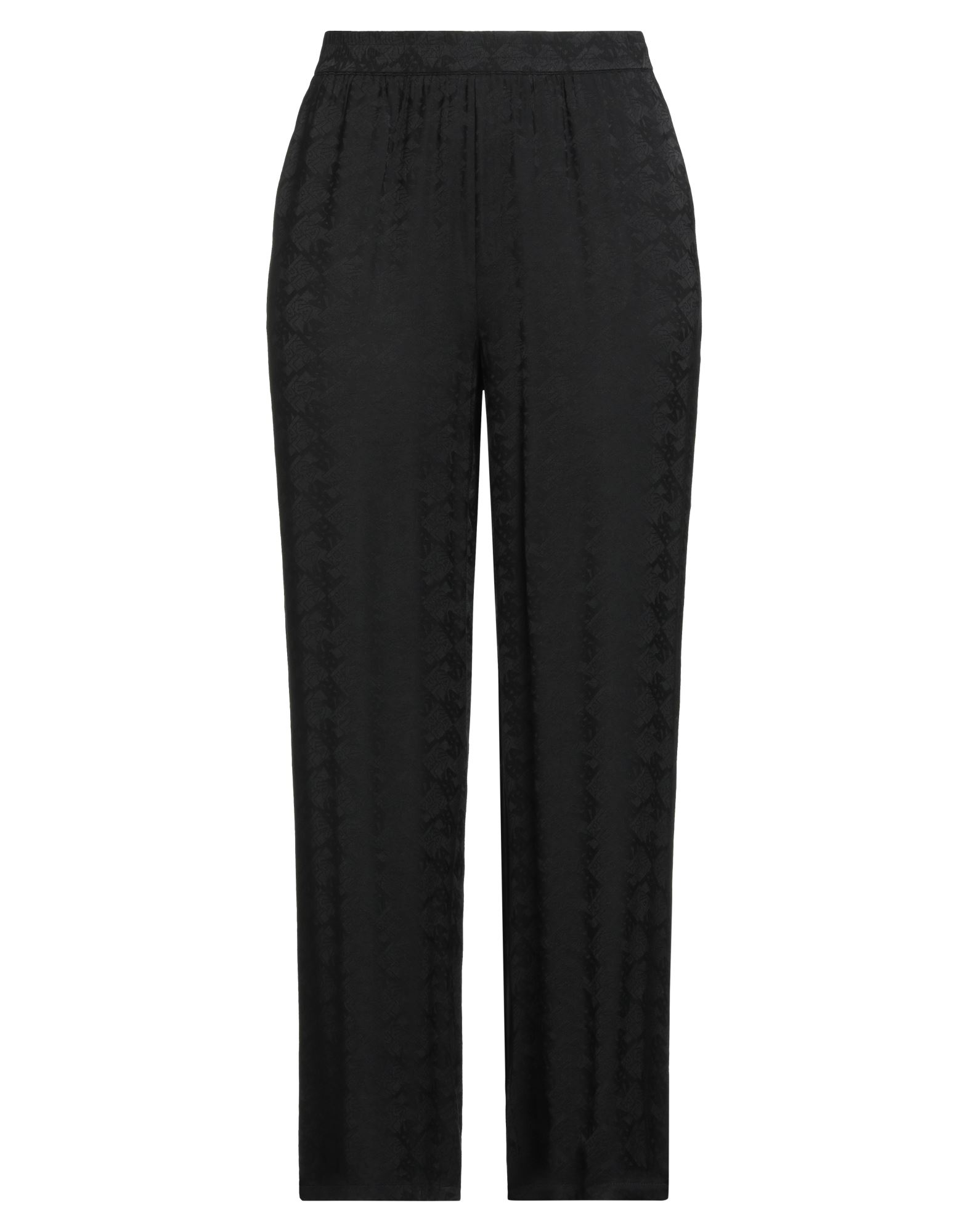 KARL LAGERFELD BOTTOMWEAR Casual Παντελόνι