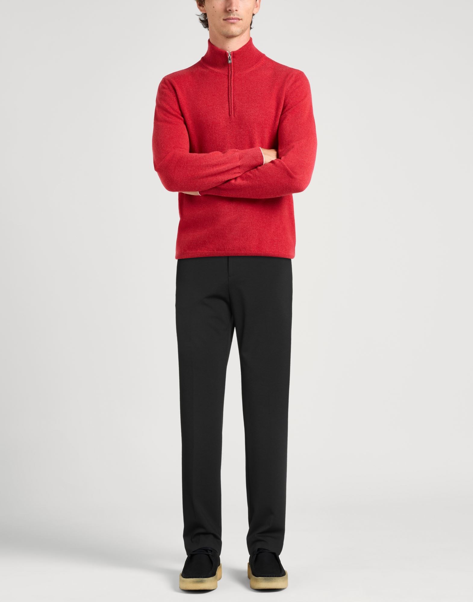  Karl Lagerfeld - Hosen & Röcke - Hosen - On Yoox.com 