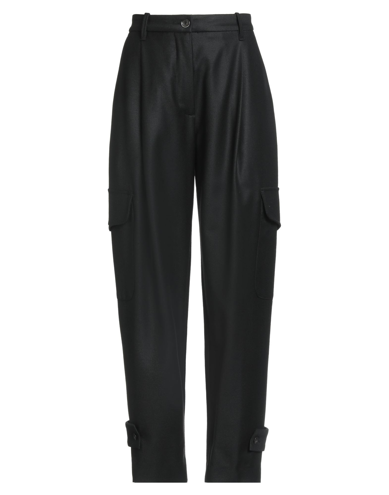 NINE IN THE MORNING NINE IN THE MORNING BOTTOMWEAR Casual Παντελόνι