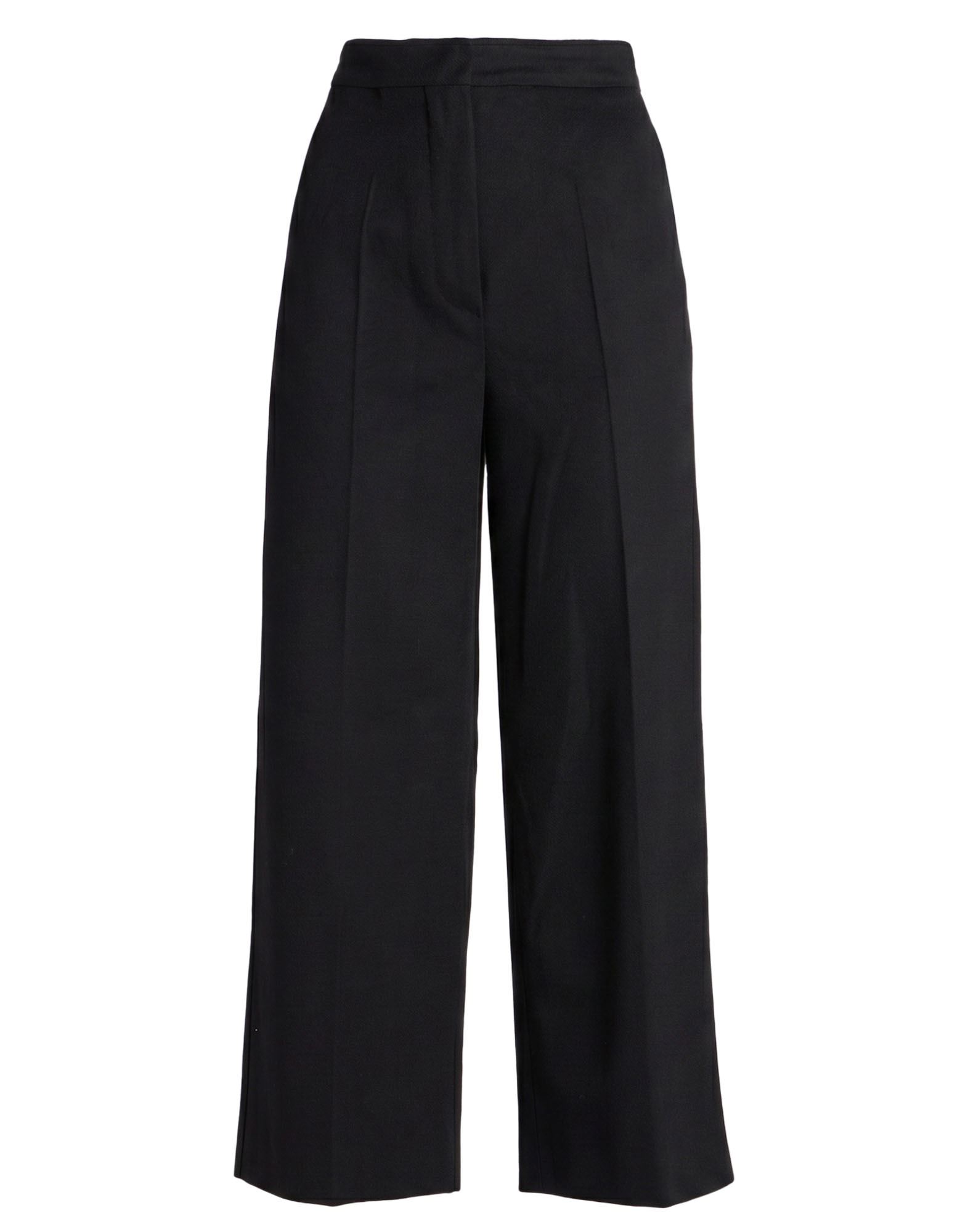 MAX MARA STUDIO BOTTOMWEAR Casual Παντελόνι