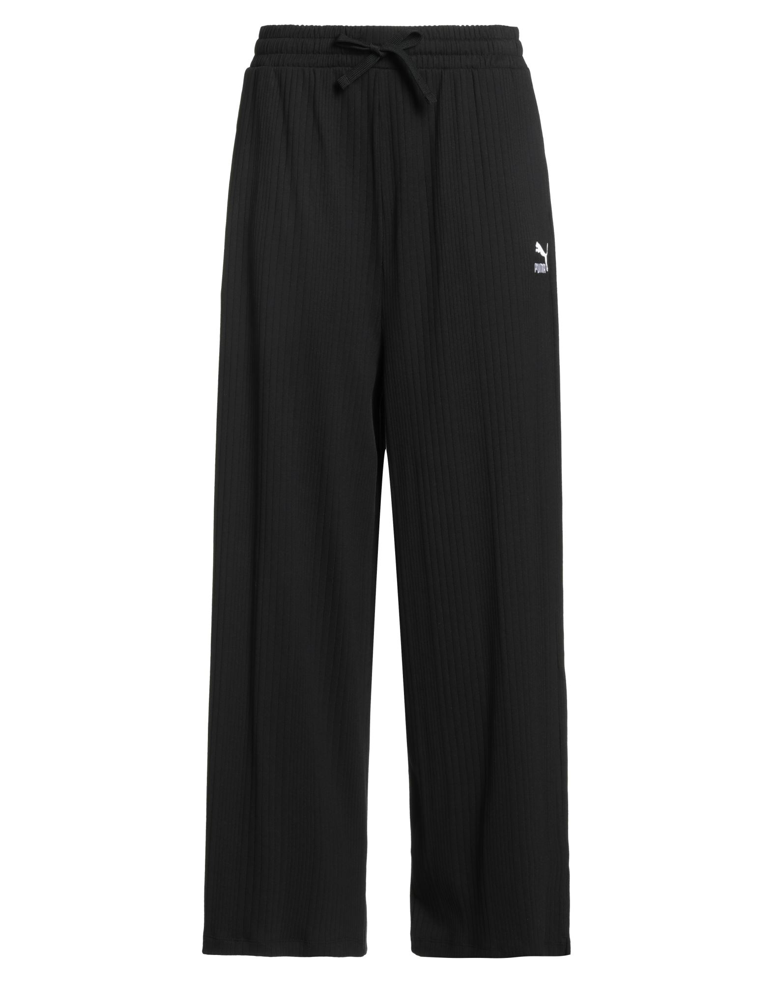 Puma プーマ レディースパンツ サイズL PUMA プーマ（PUMA）（レディース）CORE HERITAGE MX トラック