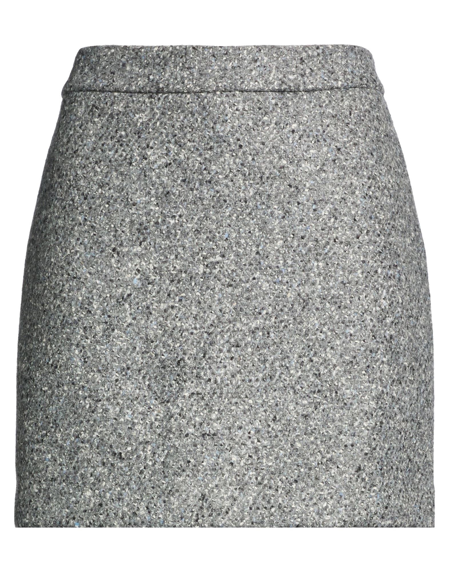  Roberto Collina - Hosen & Röcke - Miniröcke - On Yoox.com 