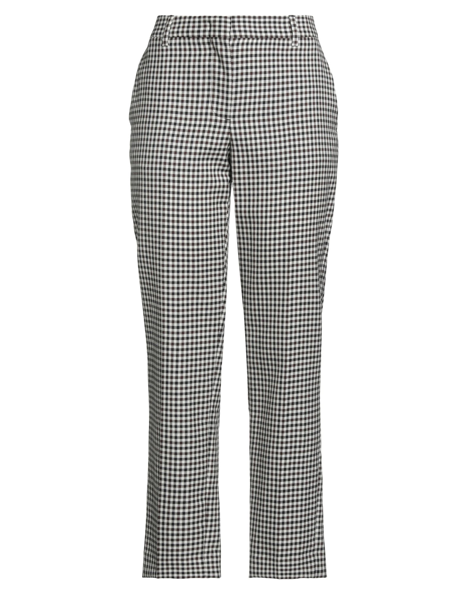 PAUL SMITH PAUL SMITH BOTTOMWEAR Casual Παντελόνι