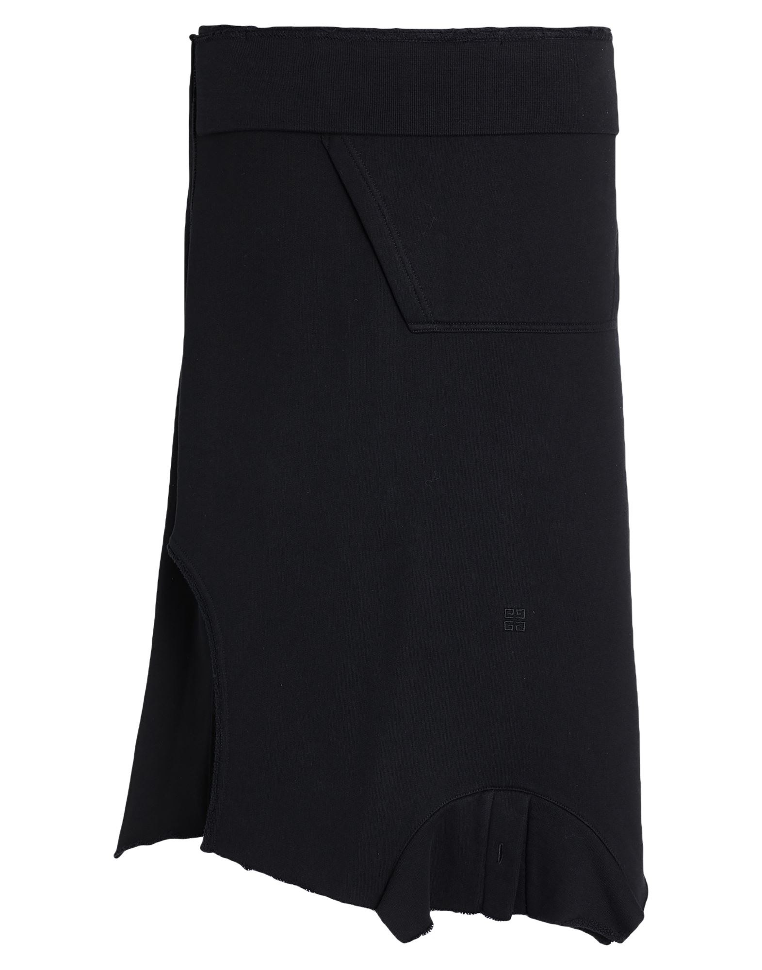  Givenchy - Partes De Abajo - Faldas Midi - On Yoox.com 