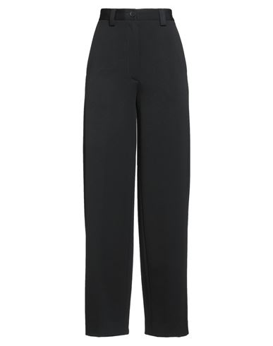 Hose Damen Schwarz 38 Damen