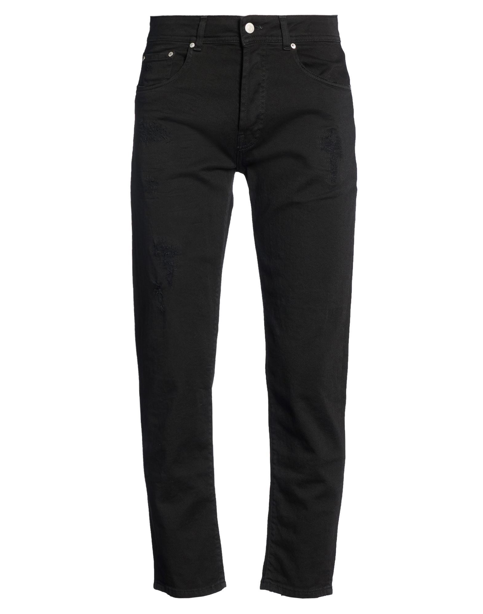  Liu •jo Man - Hosen & Röcke - Jeanshosen - On Yoox.com 