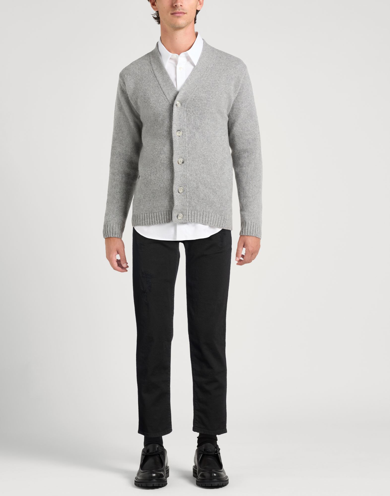  Liu •jo Man - Hosen & Röcke - Jeanshosen - On Yoox.com 